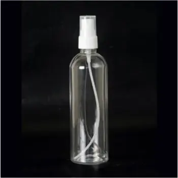 Good Quality Fine Mist Spray Bottle